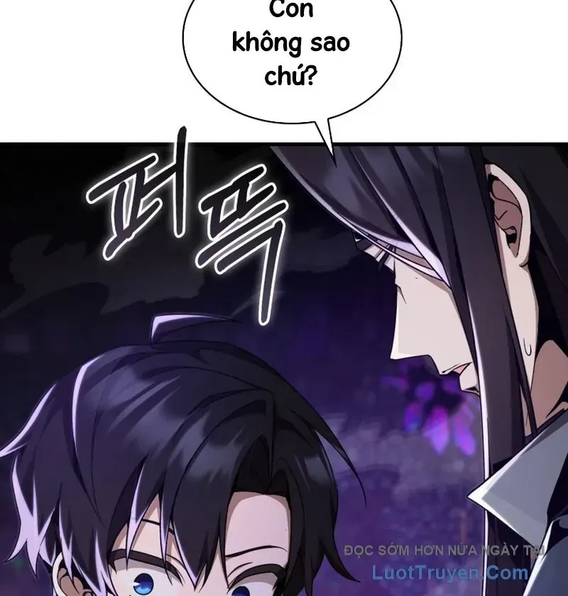 Thiên Tài Huyền Thoại Nhà Công Tước Chap 5 - Next Chap 6