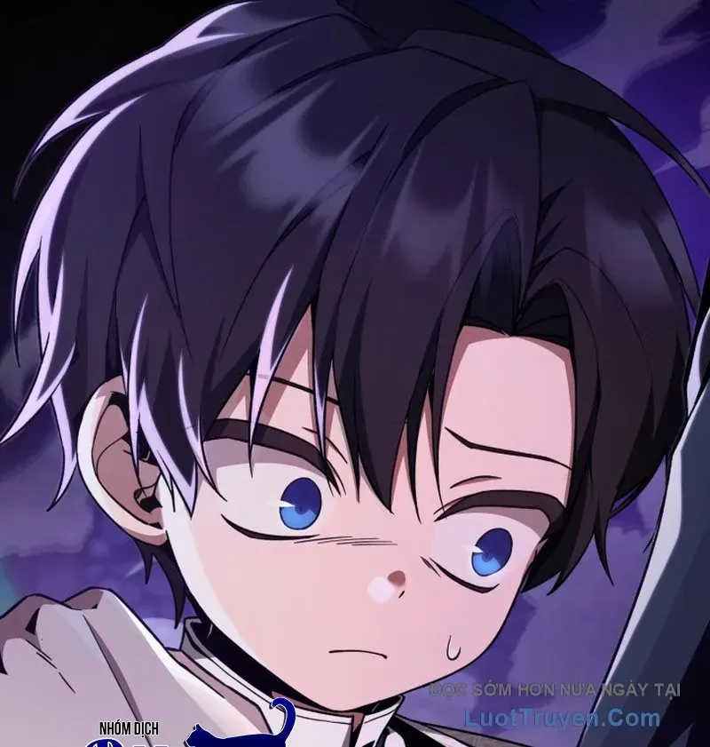 Thiên Tài Huyền Thoại Nhà Công Tước Chap 5 - Next Chap 6