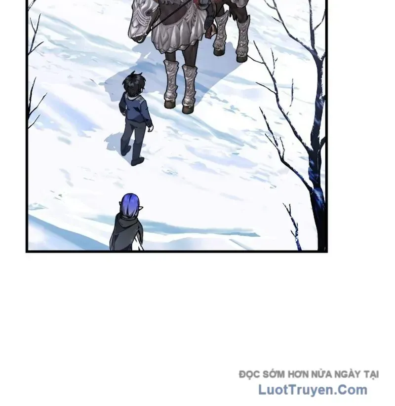 Thiên Tài Huyền Thoại Nhà Công Tước Chap 5 - Next Chap 6