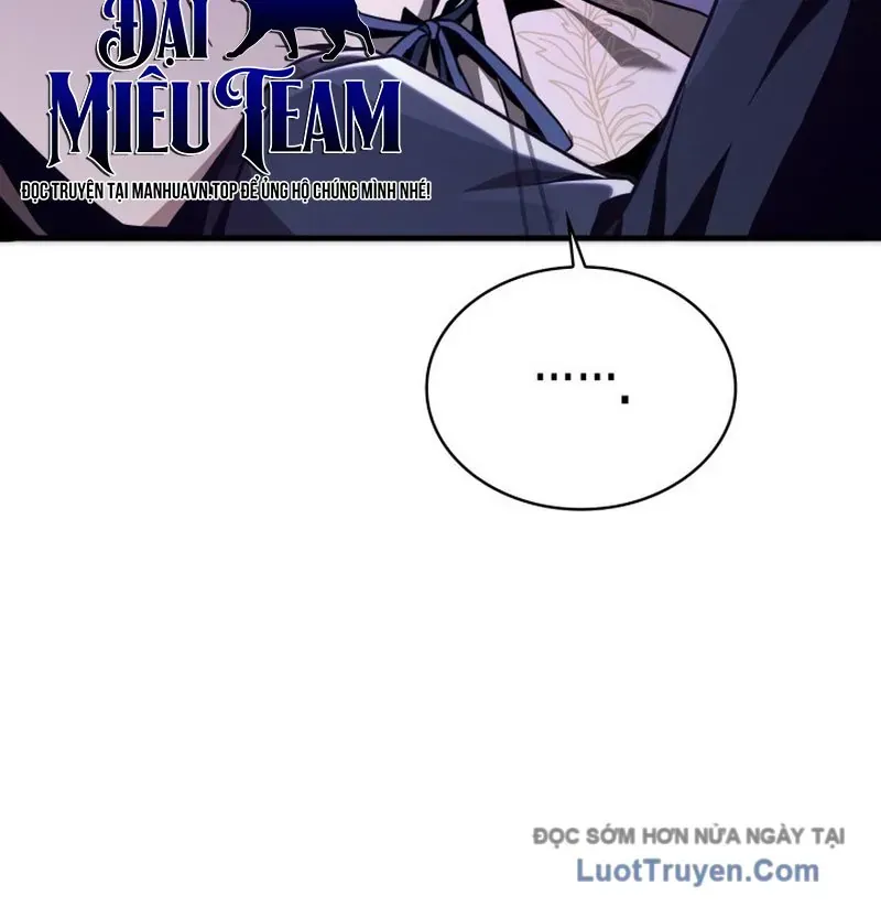 Thiên Tài Huyền Thoại Nhà Công Tước Chap 5 - Next Chap 6