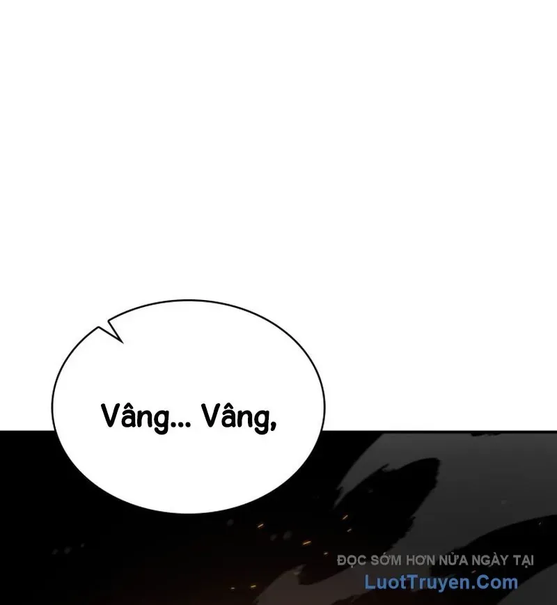 Thiên Tài Huyền Thoại Nhà Công Tước Chap 5 - Next Chap 6