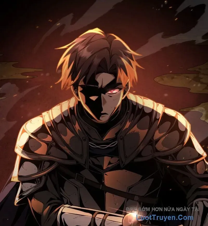 Thiên Tài Huyền Thoại Nhà Công Tước Chap 5 - Next Chap 6