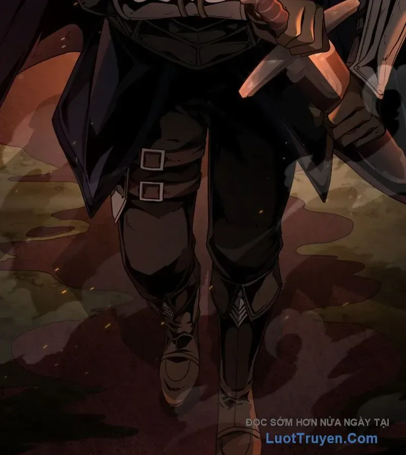 Thiên Tài Huyền Thoại Nhà Công Tước Chap 5 - Next Chap 6