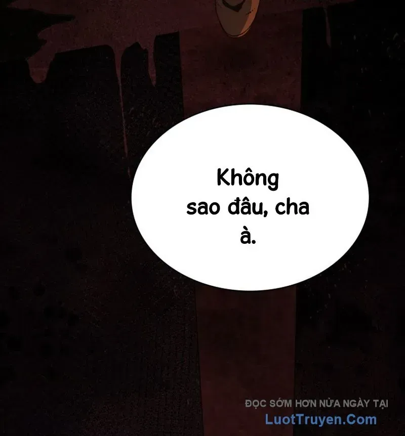 Thiên Tài Huyền Thoại Nhà Công Tước Chap 5 - Next Chap 6