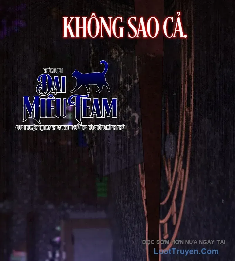 Thiên Tài Huyền Thoại Nhà Công Tước Chap 5 - Next Chap 6