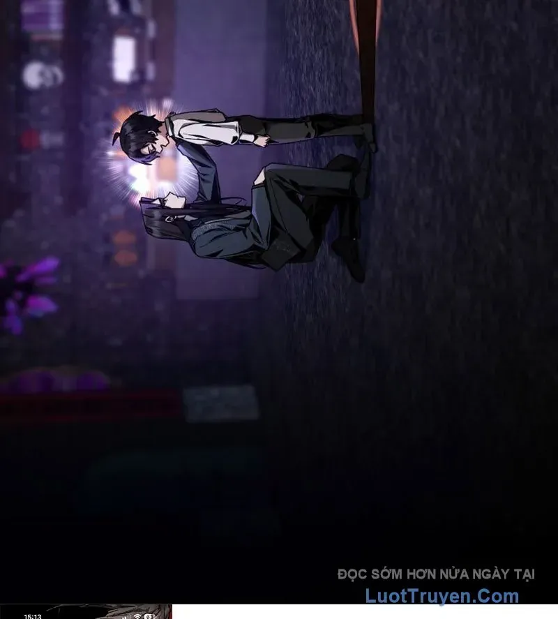 Thiên Tài Huyền Thoại Nhà Công Tước Chap 5 - Next Chap 6
