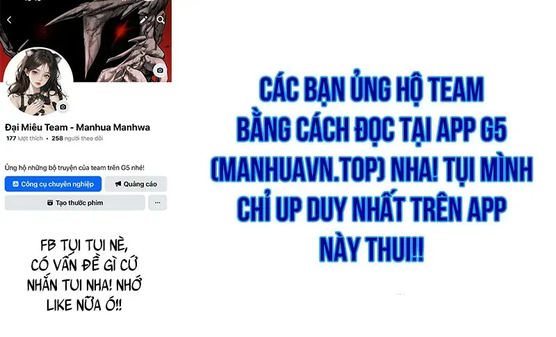 Thiên Tài Huyền Thoại Nhà Công Tước Chap 5 - Next Chap 6