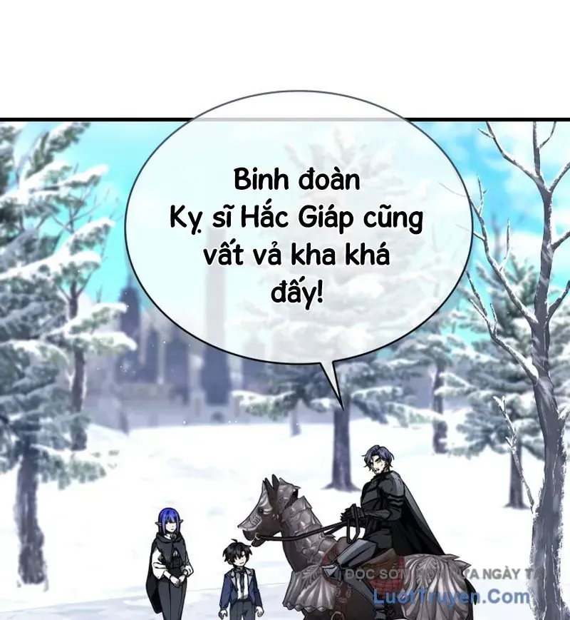 Thiên Tài Huyền Thoại Nhà Công Tước Chap 5 - Next Chap 6