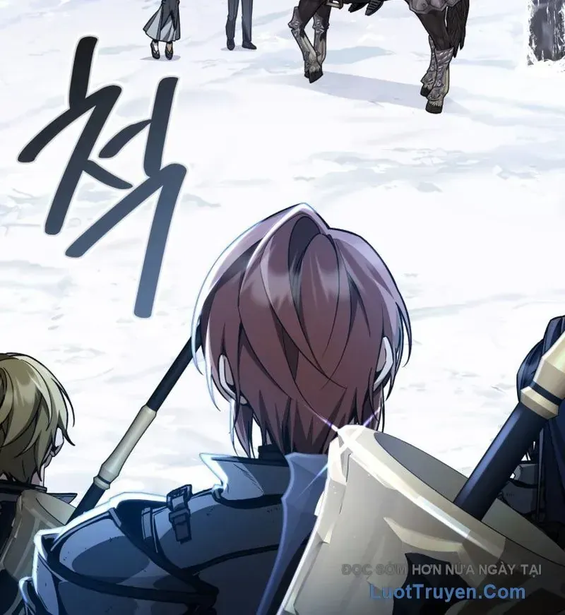 Thiên Tài Huyền Thoại Nhà Công Tước Chap 5 - Next Chap 6
