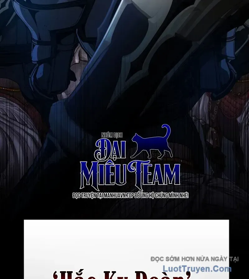 Thiên Tài Huyền Thoại Nhà Công Tước Chap 5 - Next Chap 6