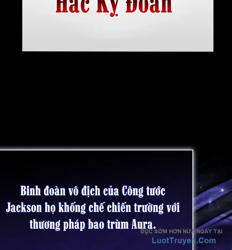 Thiên Tài Huyền Thoại Nhà Công Tước Chap 5 - Next Chap 6