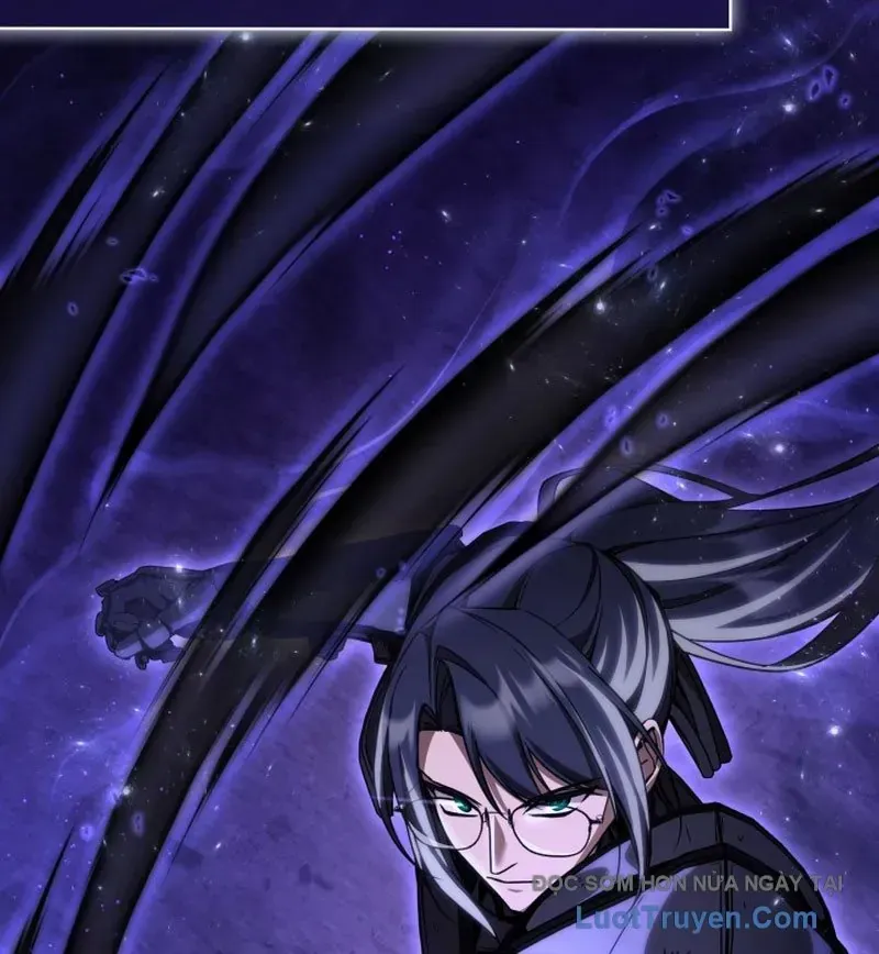 Thiên Tài Huyền Thoại Nhà Công Tước Chap 5 - Next Chap 6
