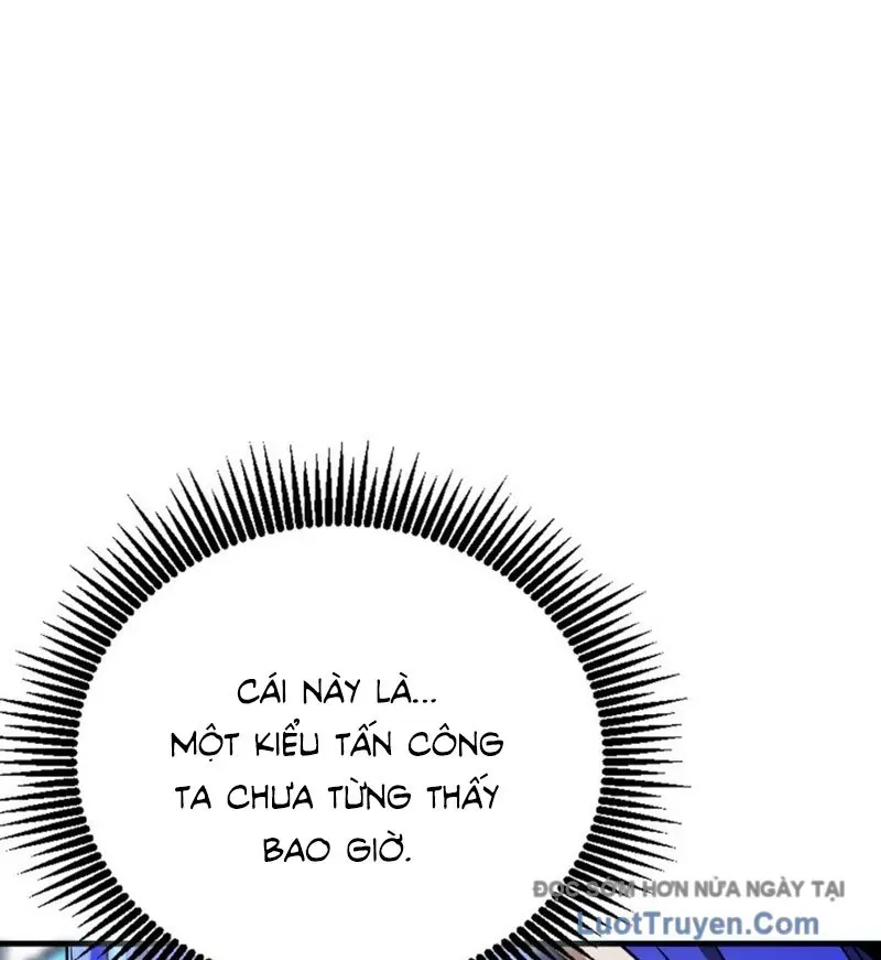 Thiên Tài Huyền Thoại Nhà Công Tước Chap 5 - Next Chap 6