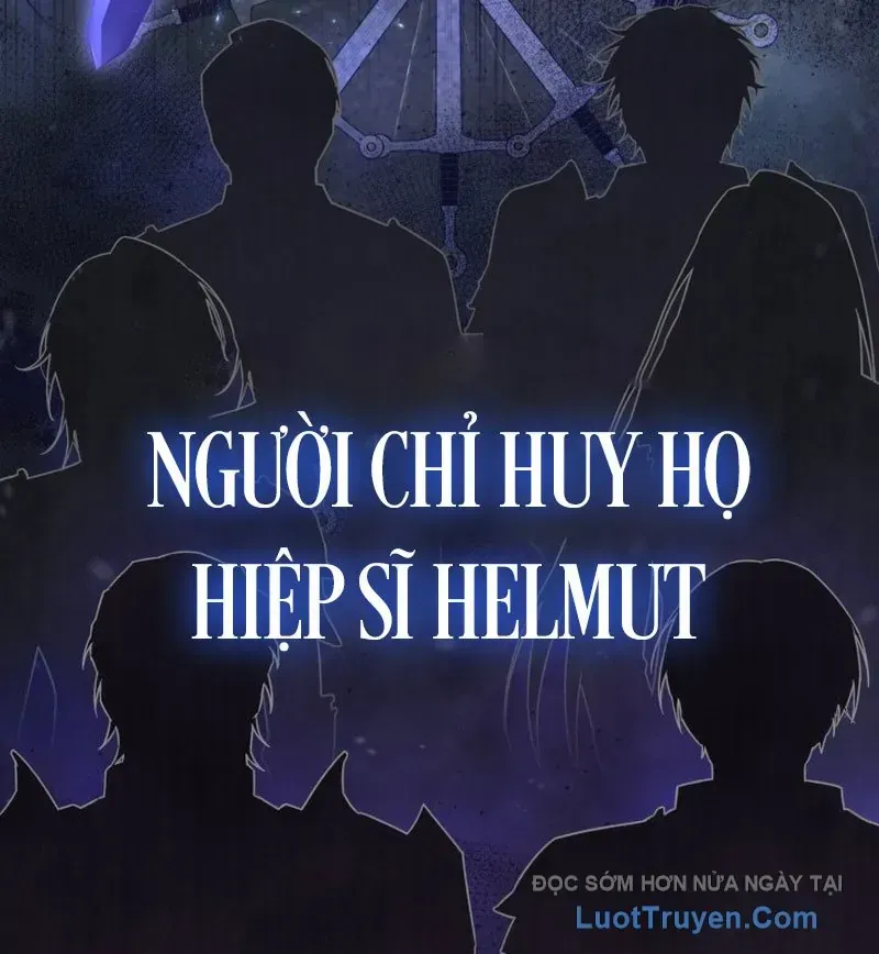 Thiên Tài Huyền Thoại Nhà Công Tước Chap 5 - Next Chap 6