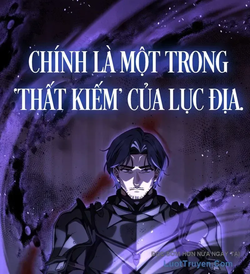 Thiên Tài Huyền Thoại Nhà Công Tước Chap 5 - Next Chap 6