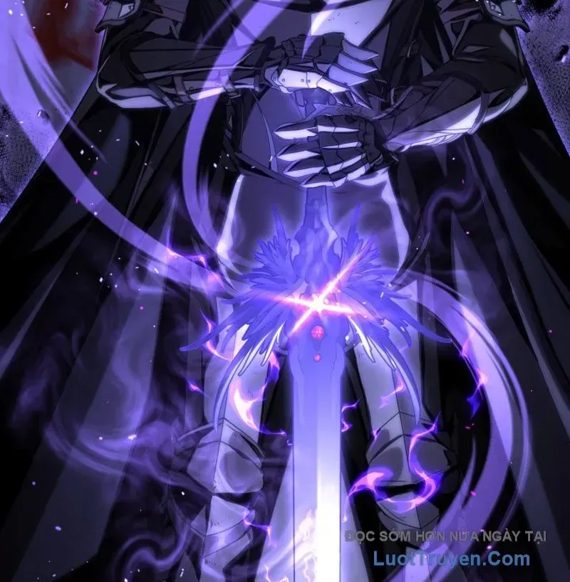 Thiên Tài Huyền Thoại Nhà Công Tước Chap 5 - Next Chap 6