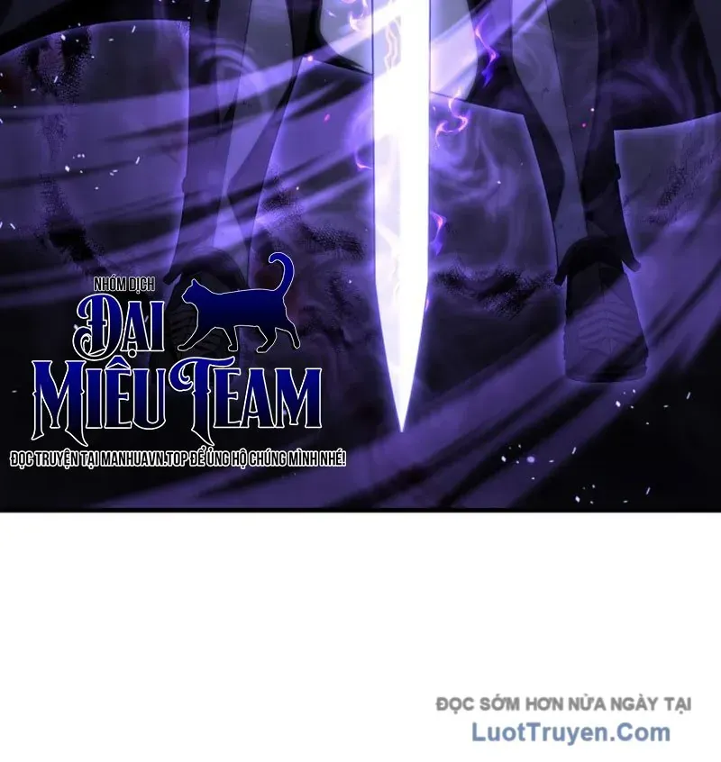 Thiên Tài Huyền Thoại Nhà Công Tước Chap 5 - Next Chap 6