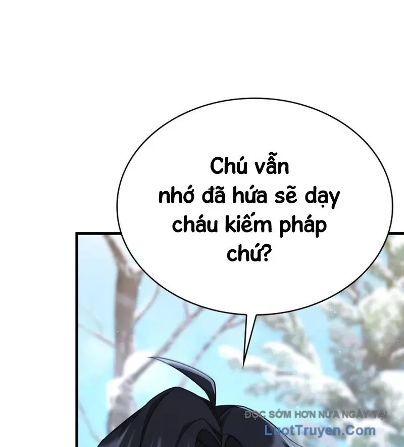 Thiên Tài Huyền Thoại Nhà Công Tước Chap 5 - Next Chap 6