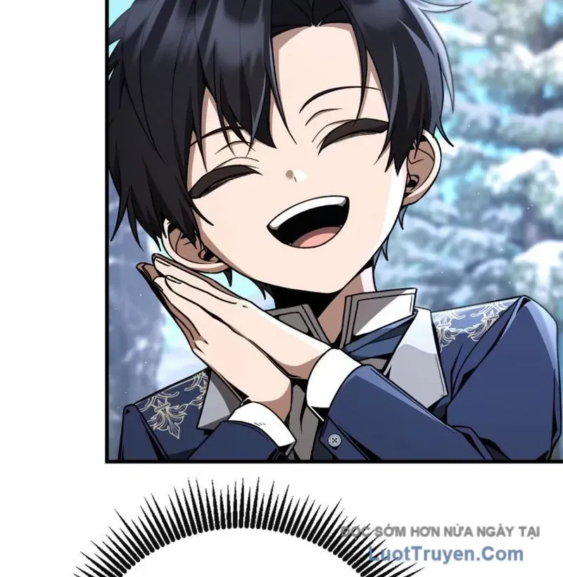 Thiên Tài Huyền Thoại Nhà Công Tước Chap 5 - Next Chap 6