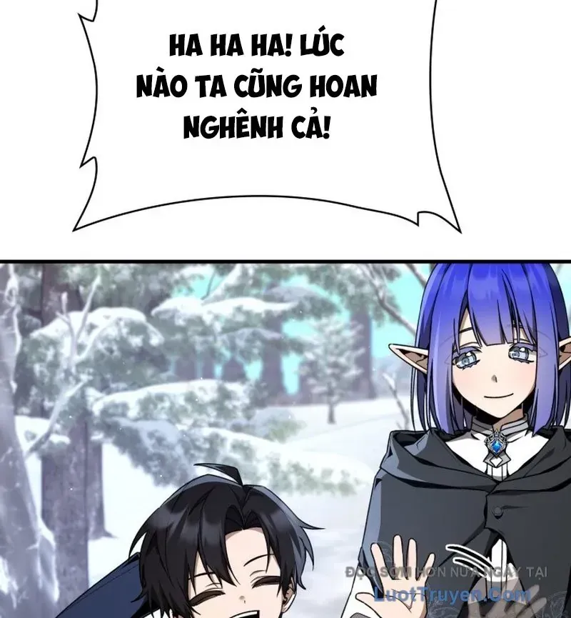 Thiên Tài Huyền Thoại Nhà Công Tước Chap 5 - Next Chap 6