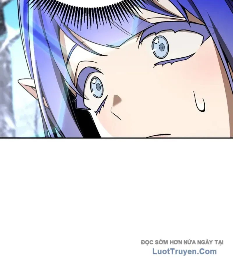 Thiên Tài Huyền Thoại Nhà Công Tước Chap 5 - Next Chap 6