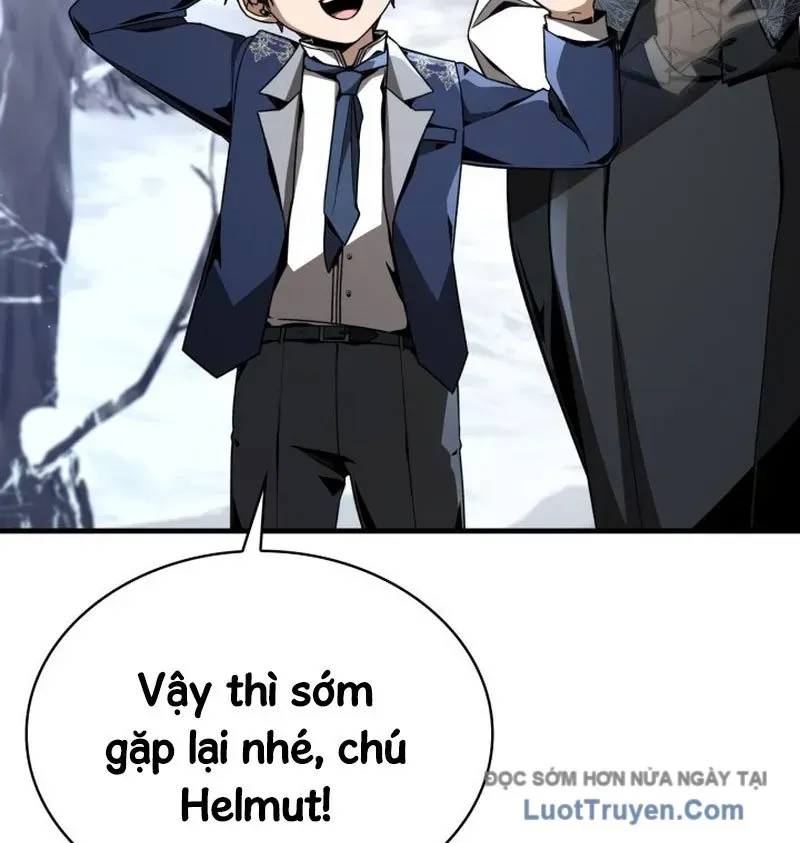 Thiên Tài Huyền Thoại Nhà Công Tước Chap 5 - Next Chap 6