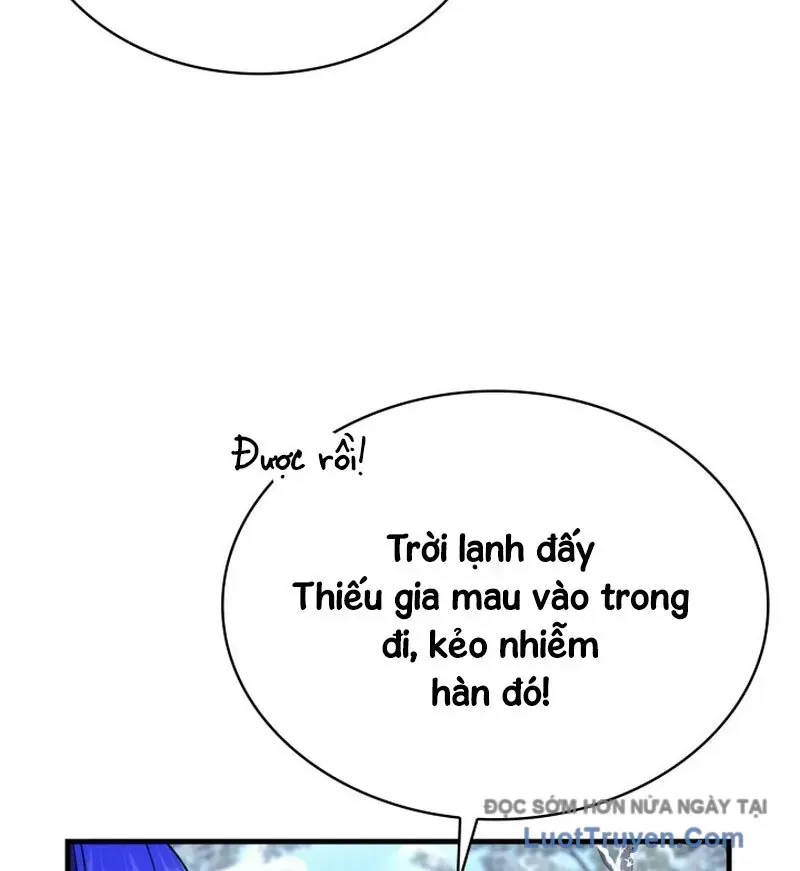 Thiên Tài Huyền Thoại Nhà Công Tước Chap 5 - Next Chap 6