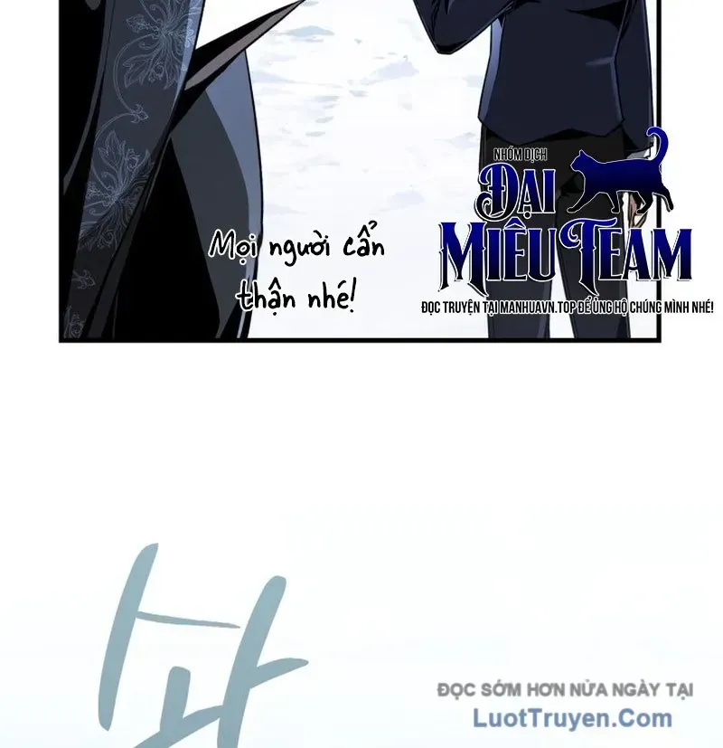 Thiên Tài Huyền Thoại Nhà Công Tước Chap 5 - Next Chap 6
