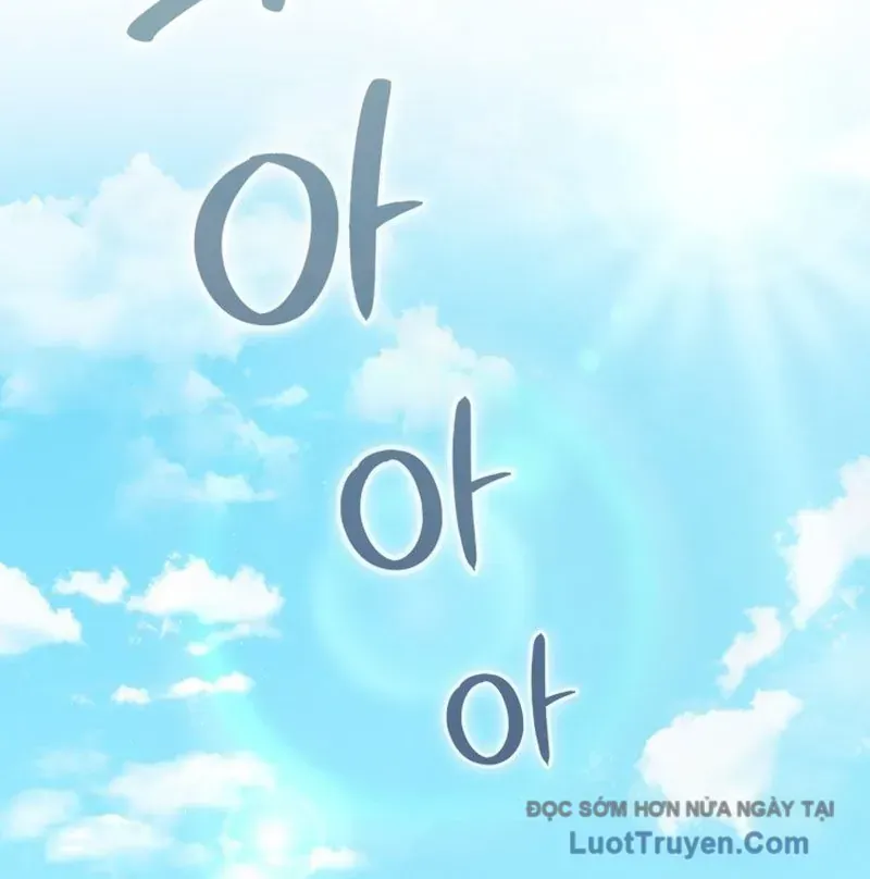 Thiên Tài Huyền Thoại Nhà Công Tước Chap 5 - Next Chap 6