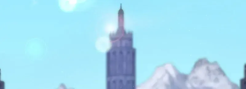 Thiên Tài Huyền Thoại Nhà Công Tước Chap 5 - Next Chap 6