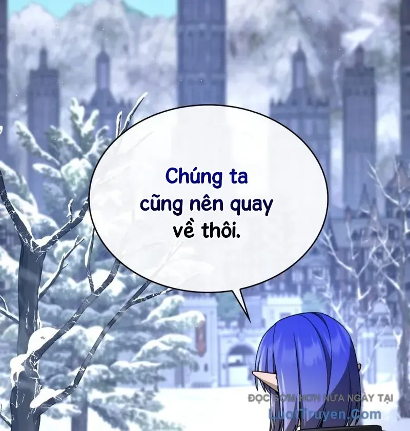 Thiên Tài Huyền Thoại Nhà Công Tước Chap 5 - Next Chap 6