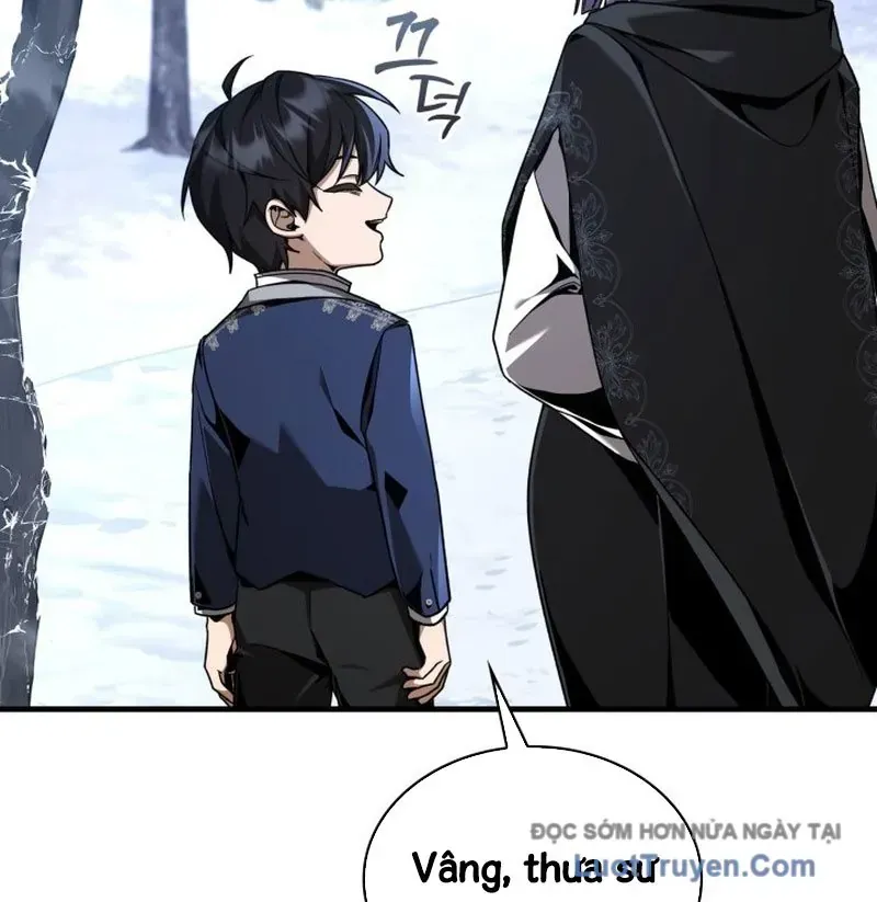 Thiên Tài Huyền Thoại Nhà Công Tước Chap 5 - Next Chap 6