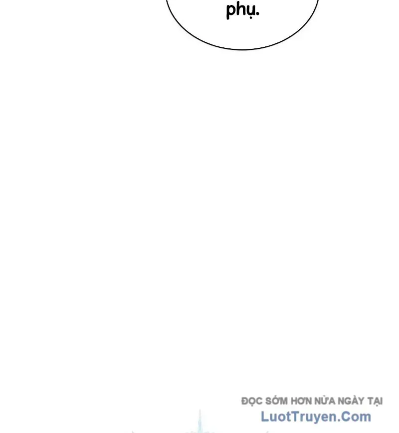 Thiên Tài Huyền Thoại Nhà Công Tước Chap 5 - Next Chap 6