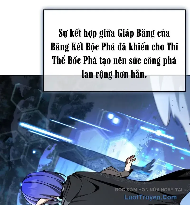Thiên Tài Huyền Thoại Nhà Công Tước Chap 5 - Next Chap 6