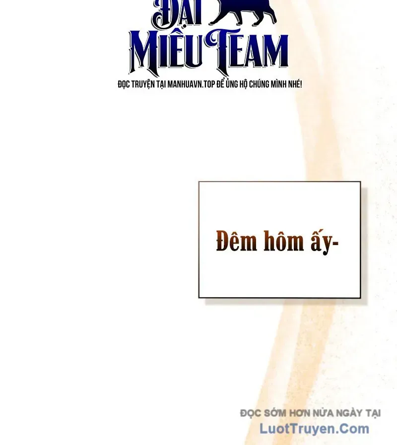 Thiên Tài Huyền Thoại Nhà Công Tước Chap 5 - Next Chap 6
