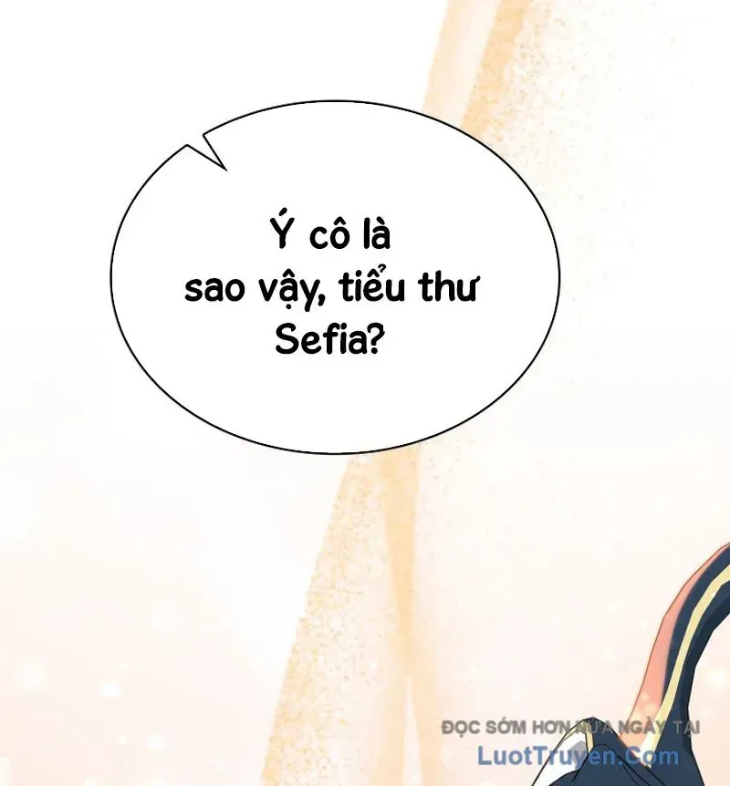 Thiên Tài Huyền Thoại Nhà Công Tước Chap 5 - Next Chap 6
