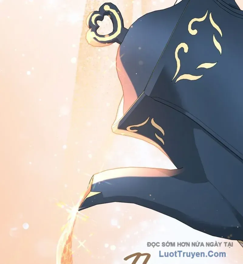 Thiên Tài Huyền Thoại Nhà Công Tước Chap 5 - Next Chap 6