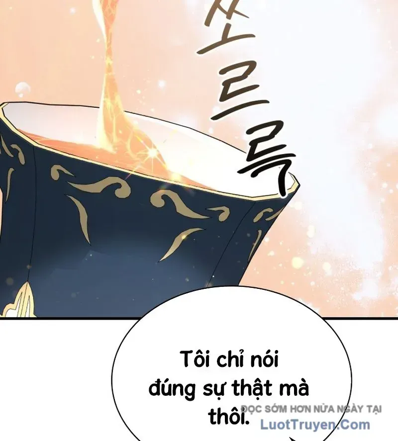 Thiên Tài Huyền Thoại Nhà Công Tước Chap 5 - Next Chap 6