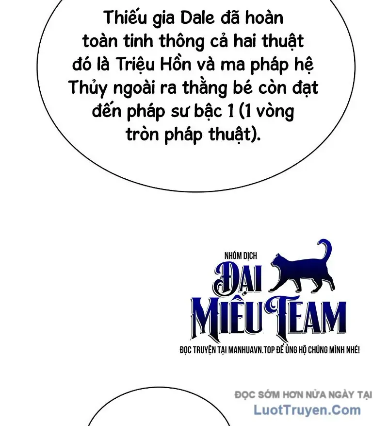 Thiên Tài Huyền Thoại Nhà Công Tước Chap 5 - Next Chap 6