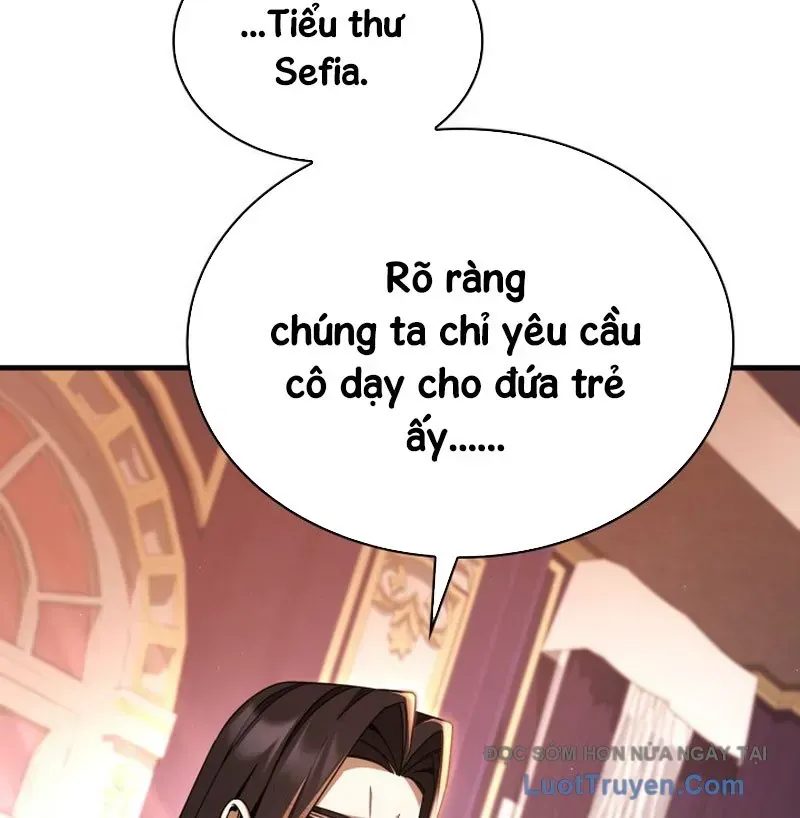 Thiên Tài Huyền Thoại Nhà Công Tước Chap 5 - Next Chap 6