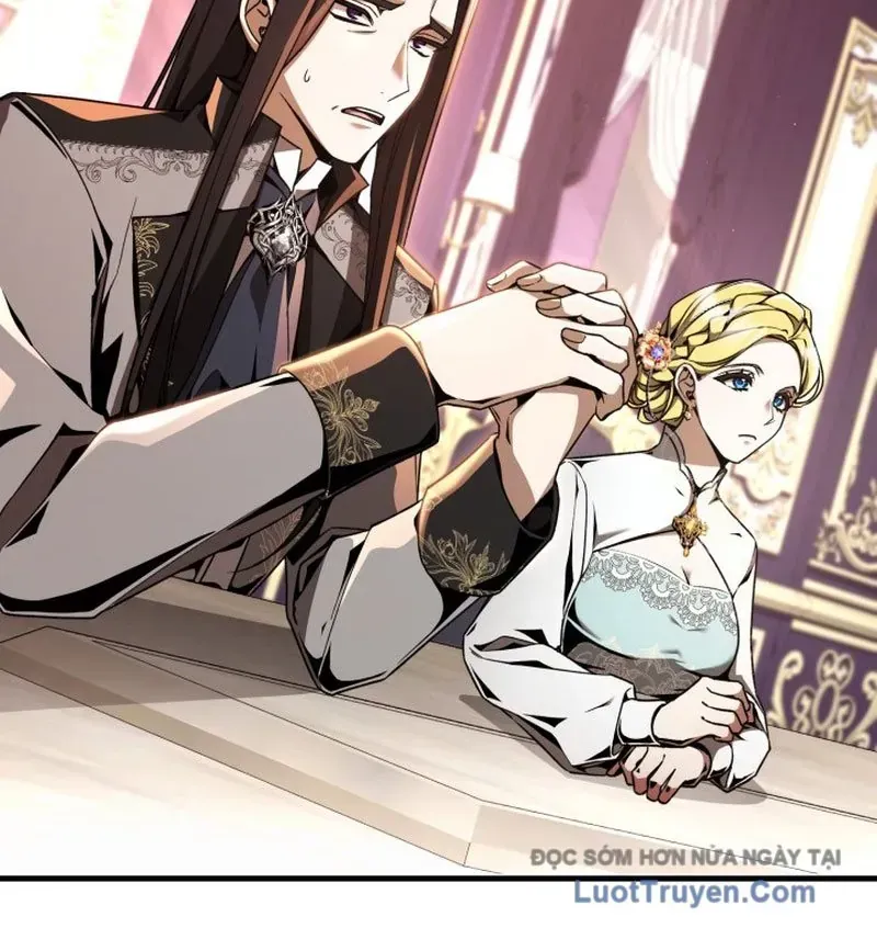 Thiên Tài Huyền Thoại Nhà Công Tước Chap 5 - Next Chap 6