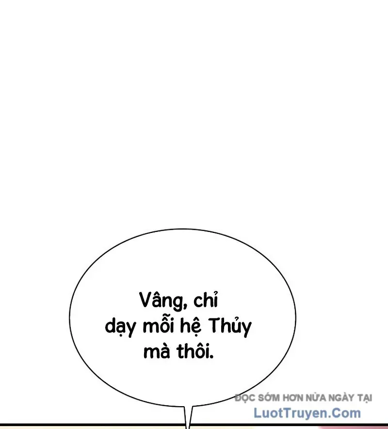 Thiên Tài Huyền Thoại Nhà Công Tước Chap 5 - Next Chap 6