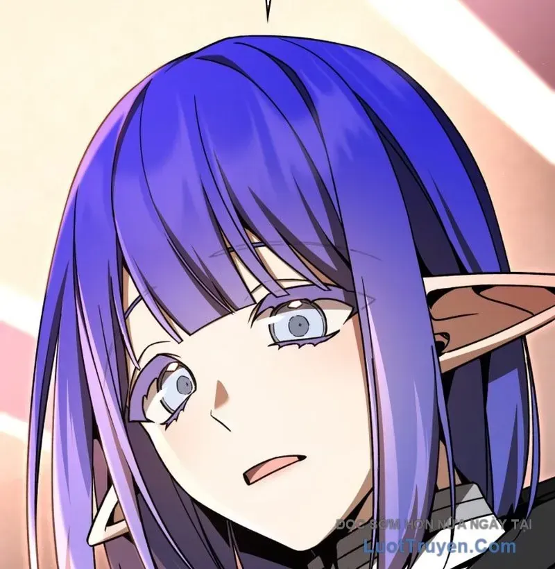 Thiên Tài Huyền Thoại Nhà Công Tước Chap 5 - Next Chap 6