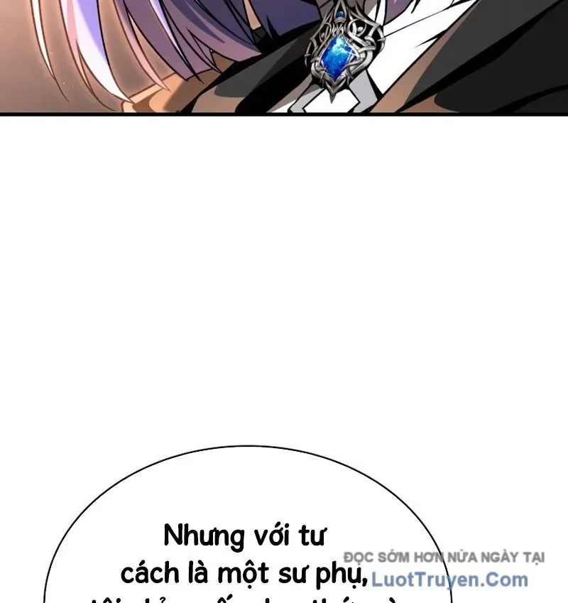 Thiên Tài Huyền Thoại Nhà Công Tước Chap 5 - Next Chap 6