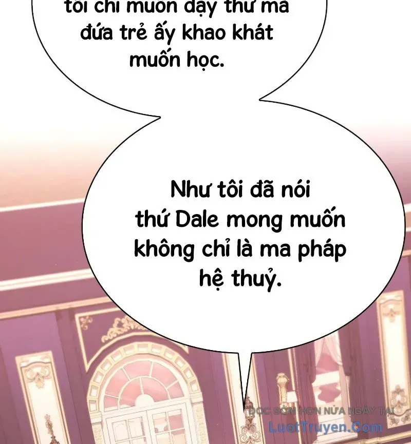 Thiên Tài Huyền Thoại Nhà Công Tước Chap 5 - Next Chap 6