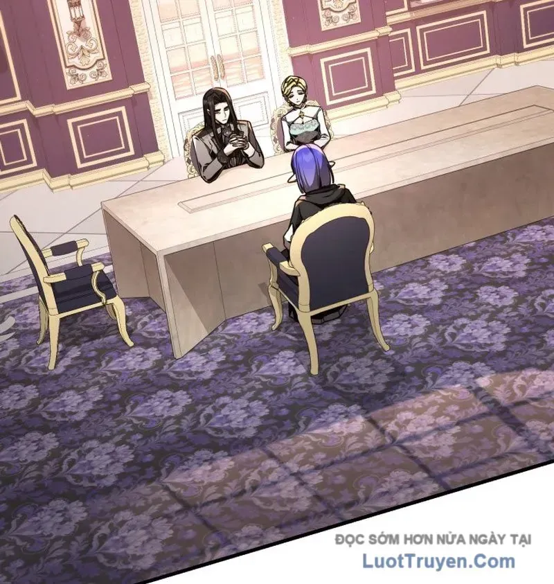 Thiên Tài Huyền Thoại Nhà Công Tước Chap 5 - Next Chap 6