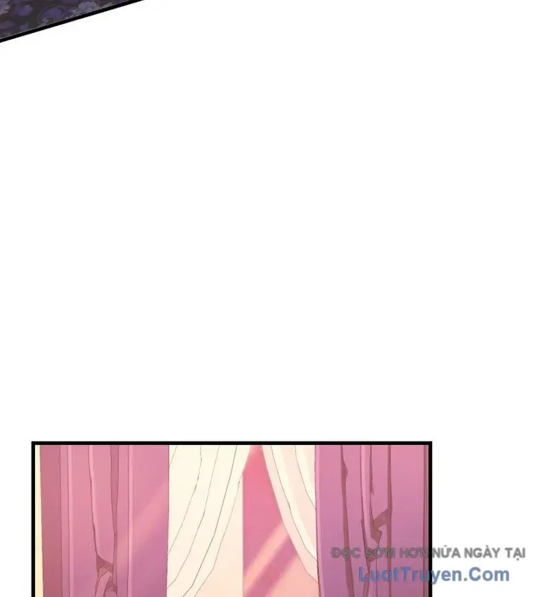 Thiên Tài Huyền Thoại Nhà Công Tước Chap 5 - Next Chap 6
