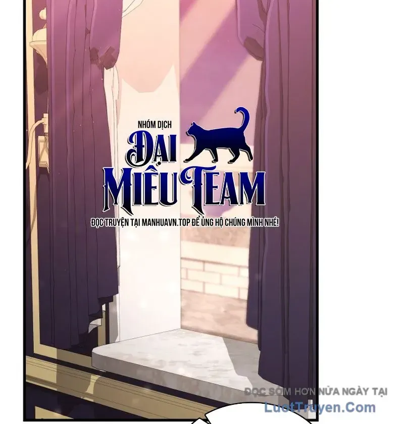 Thiên Tài Huyền Thoại Nhà Công Tước Chap 5 - Next Chap 6