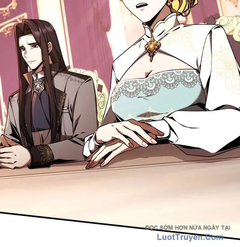 Thiên Tài Huyền Thoại Nhà Công Tước Chap 5 - Next Chap 6