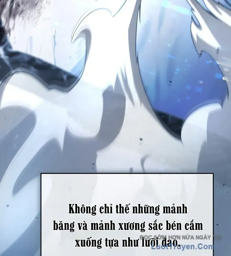 Thiên Tài Huyền Thoại Nhà Công Tước Chap 5 - Next Chap 6